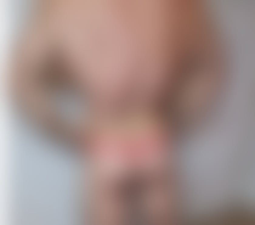 Gay escorts Gallows Corner East London - Photos for Bi versatile always horny