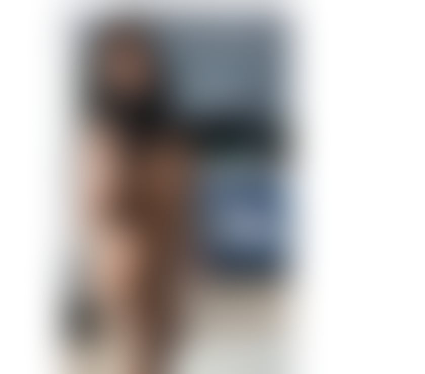 Escorts Essex Southend-on-Sea - Photos for Trans🍆🍑Hot✨ Linna✨ OWO FULL Services