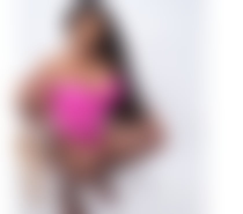 Escorts Essex Southend-on-Sea - Photos for Trans🍆🍑Hot✨ Linna✨ OWO FULL Services