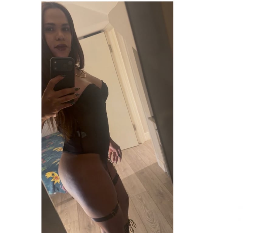Escorts Essex Southend-on-Sea - Photos for Trans🍆🍑Hot✨ Linna✨ OWO FULL Services