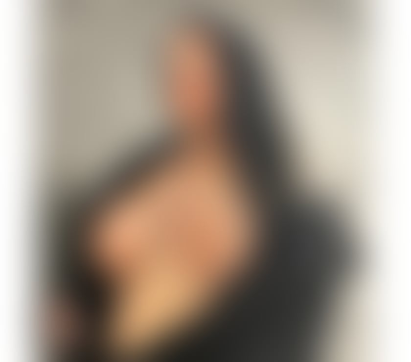 Escorts Fife Kirkcaldy - Fife - Photos for ✅ALL FETISH🔥TOYS-ClM💦INCALL-OUTCALL✅