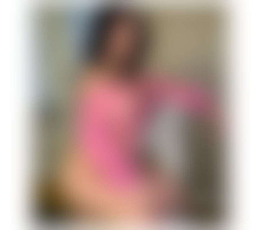  Escorts & Erotic Massage Northampton West Northamptonshire - Photos for ✅ALL FETISH🔥TOYS-ClM💦INCALL-OUTCALL✅