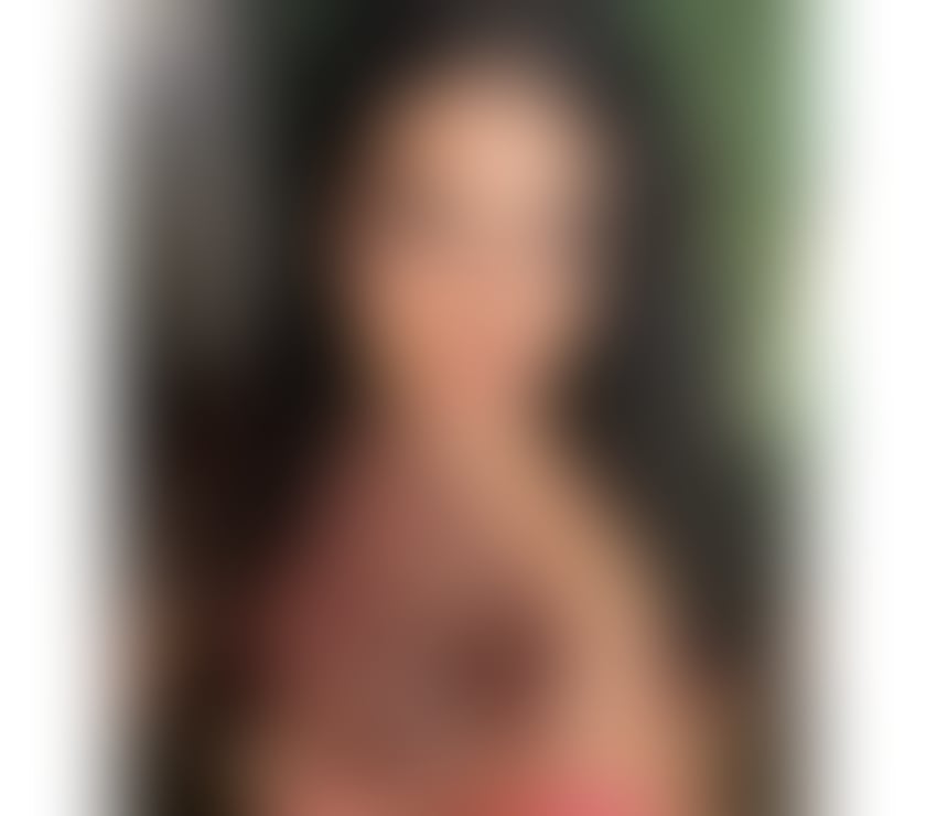 Escorts Fife Kirkcaldy - Fife - Photos for ✅ALL FETISH🔥TOYS-ClM💦INCALL-OUTCALL✅