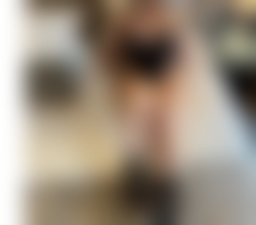 Escorts Merseyside Liverpool - Photos for Tina👅best service ❤️