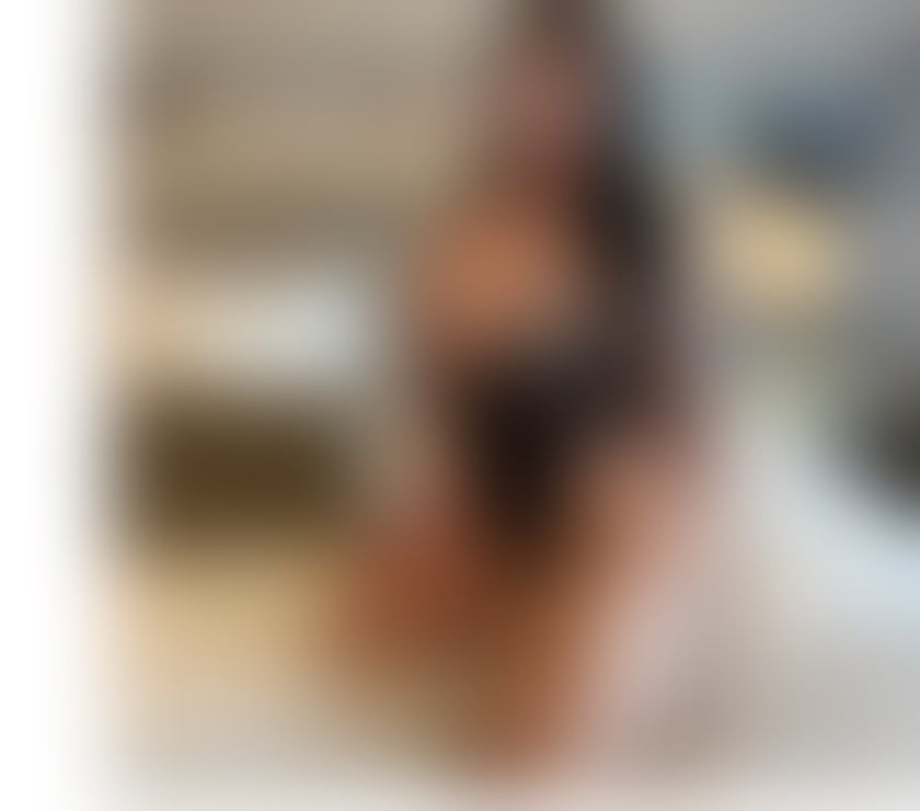  Escorts Bootle Liverpool - Photos for Tina👅best service ❤️