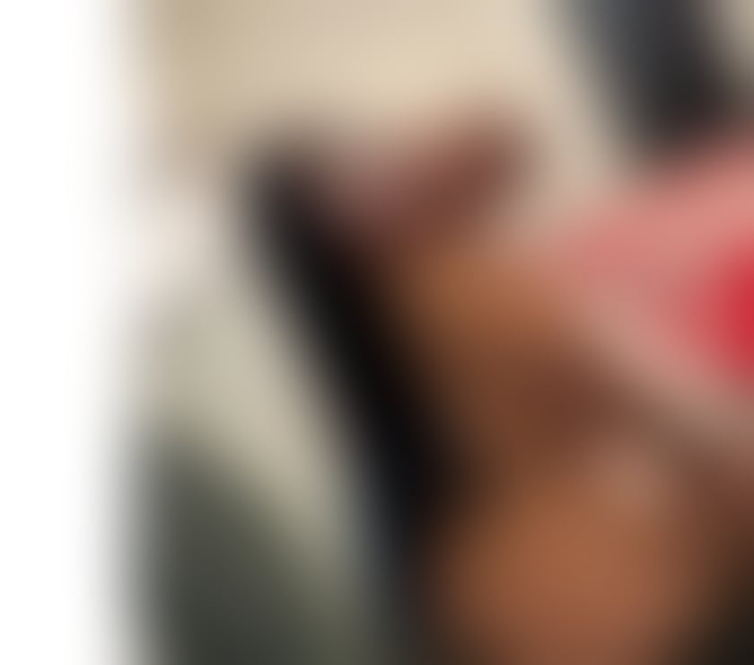 Escorts Bootle Liverpool - Photos for I'm Diana 😍 new in town 😘