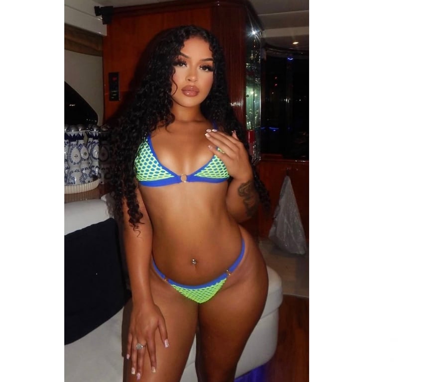 Escorts Suffolk Ipswich - Photos for ⚜️ EXTRAVAGANT, OUTSTANDING⚜️ 💕🌟 ANNY🌟