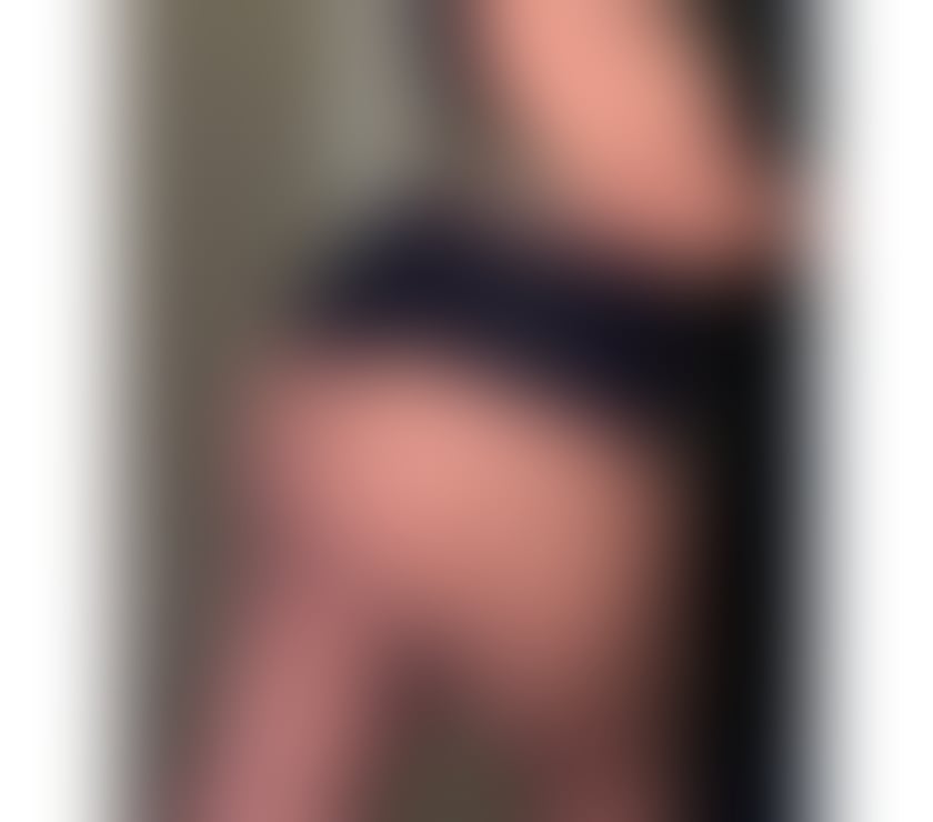 Trans Escorts Central London Pimlico - Central London - Photos for Thick Mixed Latina Doll 💕