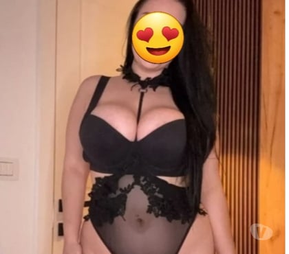 Escorts Luton Town Centre Luton - Photos for New gril in town♡French kiss 😘 Owo&No rush