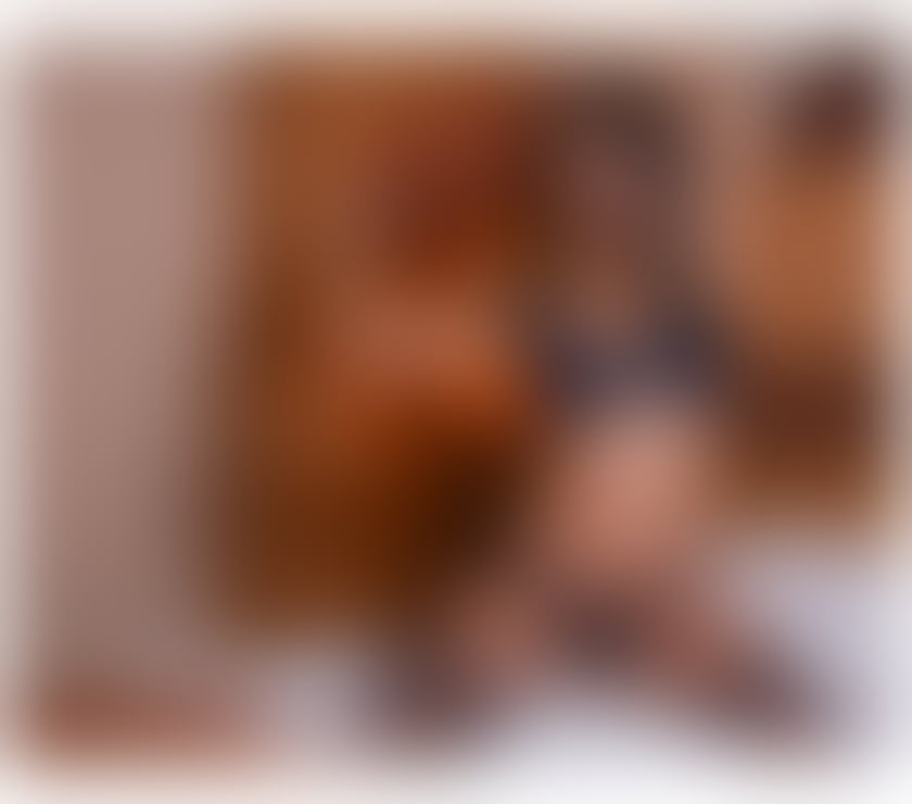 Photos for Anne VIP UNFORGETTABLE PARTYY❤️FOR INCALL&OUTCALL!