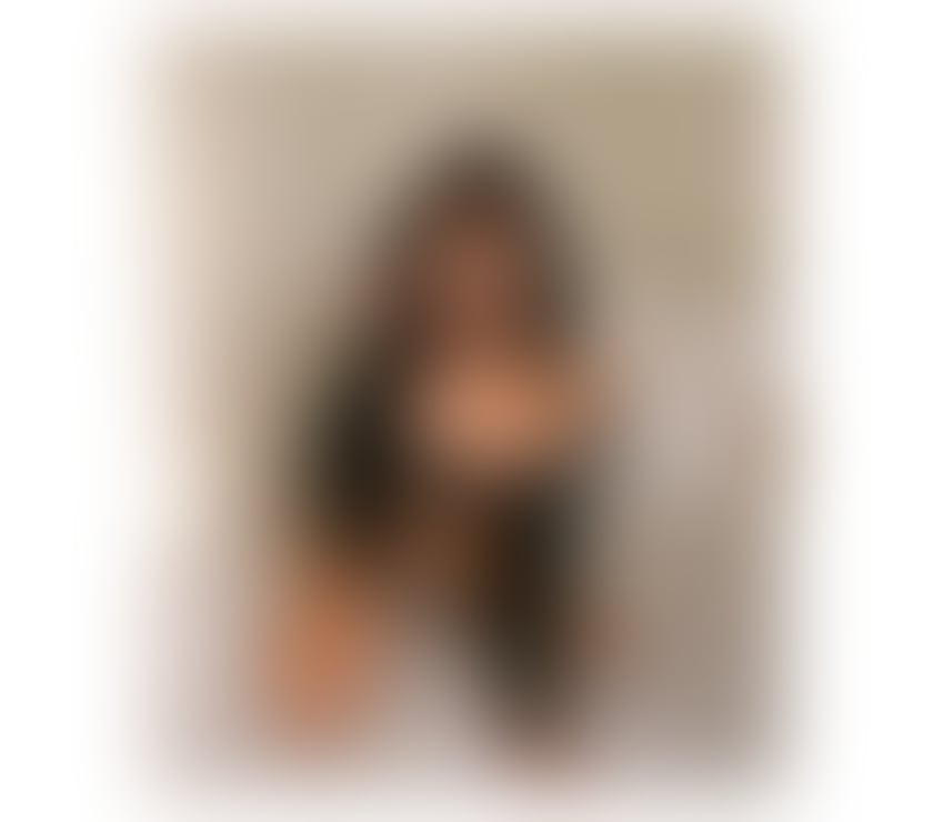 Photos for Anne VIP UNFORGETTABLE PARTYY❤️FOR INCALL&OUTCALL!