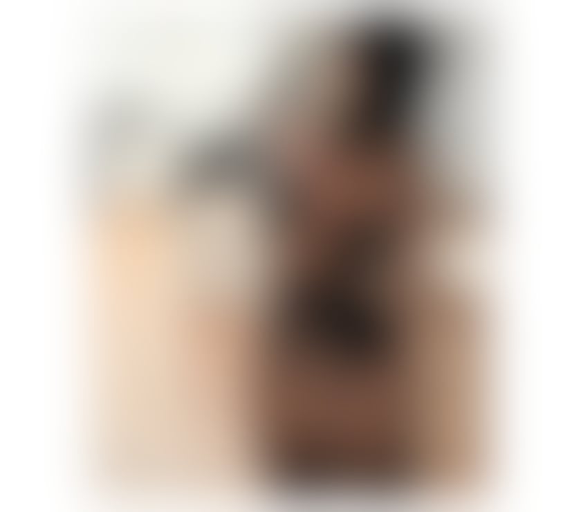 Photos for Anne VIP UNFORGETTABLE PARTYY❤️FOR INCALL&OUTCALL!