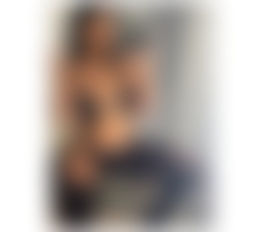 Photos for Anne VIP UNFORGETTABLE PARTYY❤️FOR INCALL&OUTCALL!