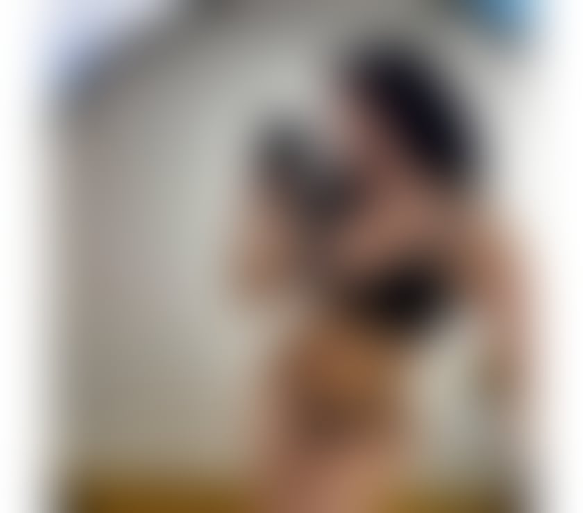 Escorts Belfast Belfast City Centre (South) - Belfast - Photos for Anne VIP UNFORGETTABLE PARTYY❤️FOR INCALL&OUTCALL!