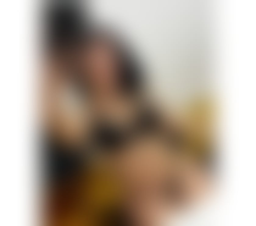 Photos for Anne VIP UNFORGETTABLE PARTYY❤️FOR INCALL&OUTCALL!