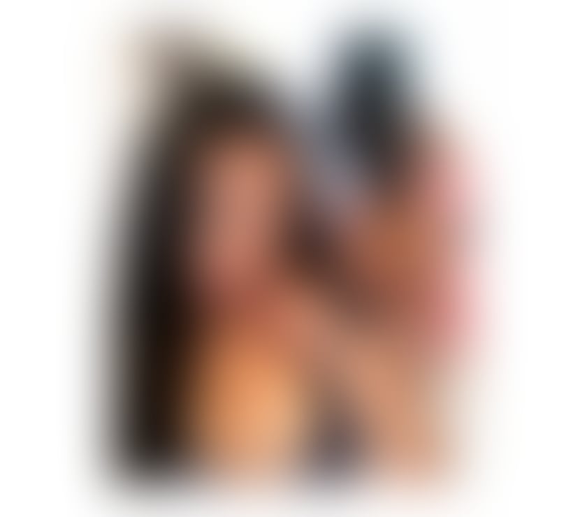 Photos for Anne VIP UNFORGETTABLE PARTYY❤️FOR INCALL&OUTCALL!