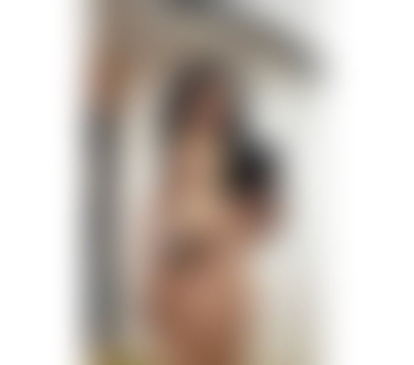 Escorts Belfast Belfast City Centre (South) - Belfast - Photos for Anne VIP UNFORGETTABLE PARTYY❤️FOR INCALL&OUTCALL!
