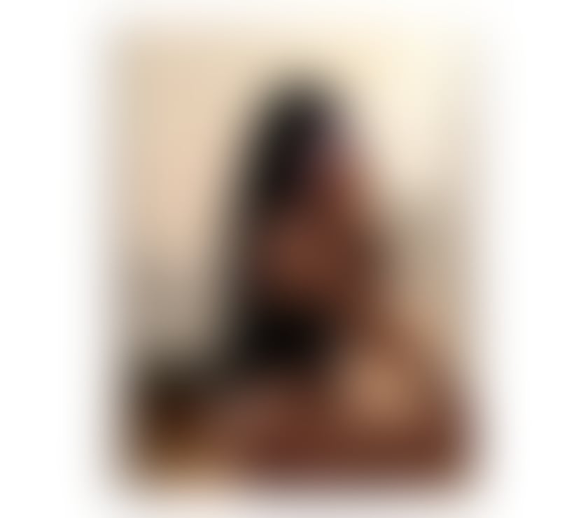Photos for Anne VIP UNFORGETTABLE PARTYY❤️FOR INCALL&OUTCALL!