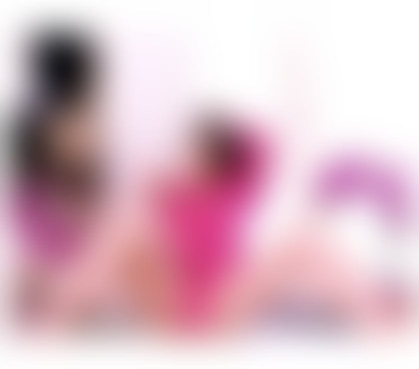 Photos for Anne VIP UNFORGETTABLE PARTYY❤️FOR INCALL&OUTCALL!