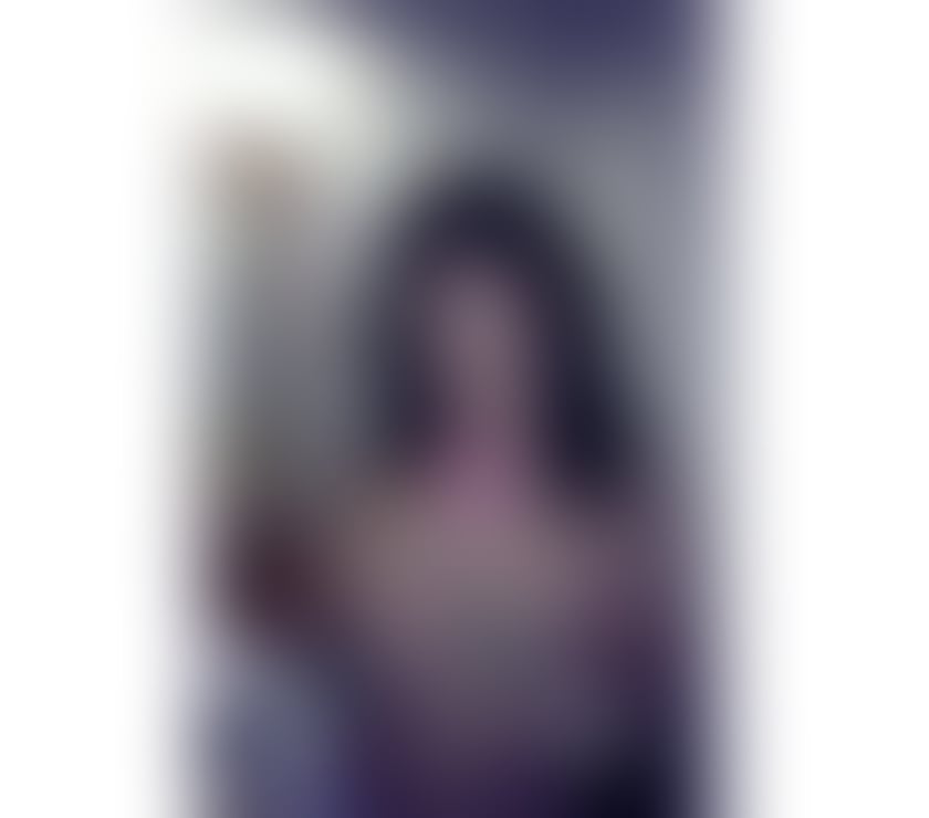 Photos for Anne VIP UNFORGETTABLE PARTYY❤️FOR INCALL&OUTCALL!