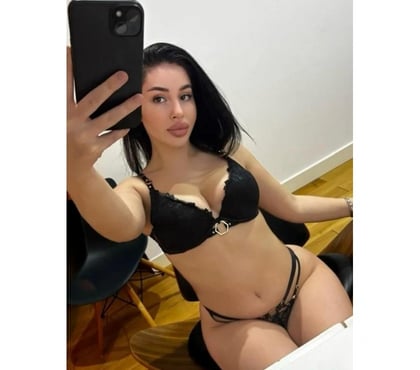 Photos for Anne VIP UNFORGETTABLE PARTYY❤️FOR INCALL&OUTCALL!