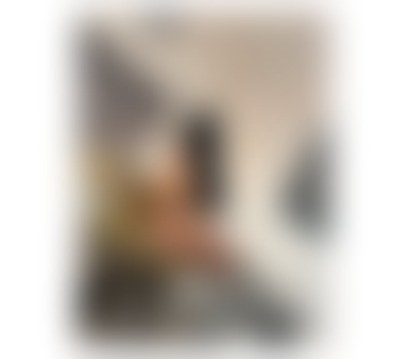 Escort Bradford City Centre Bradford - Photos for Hello, my name is Chloe, don't hesitate to contact me.