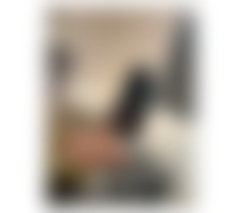 Escorts West Yorkshire Bradford - Photos for Hello, my name is Chloe, don't hesitate to contact me.