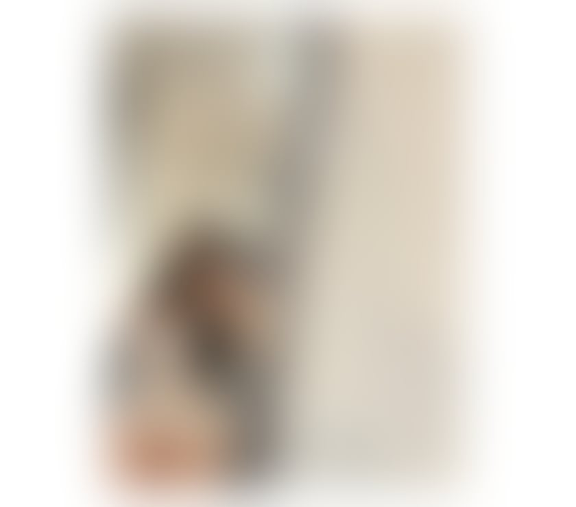 Escorts West Yorkshire Bradford - Photos for Hello, my name is Chloe, don't hesitate to contact me.