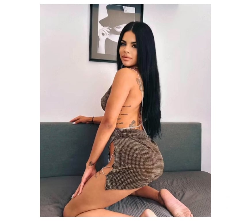 Escorts Wiltshire Swindon - Photos for Hello, my name is chloe, don't hesitate to contact me.