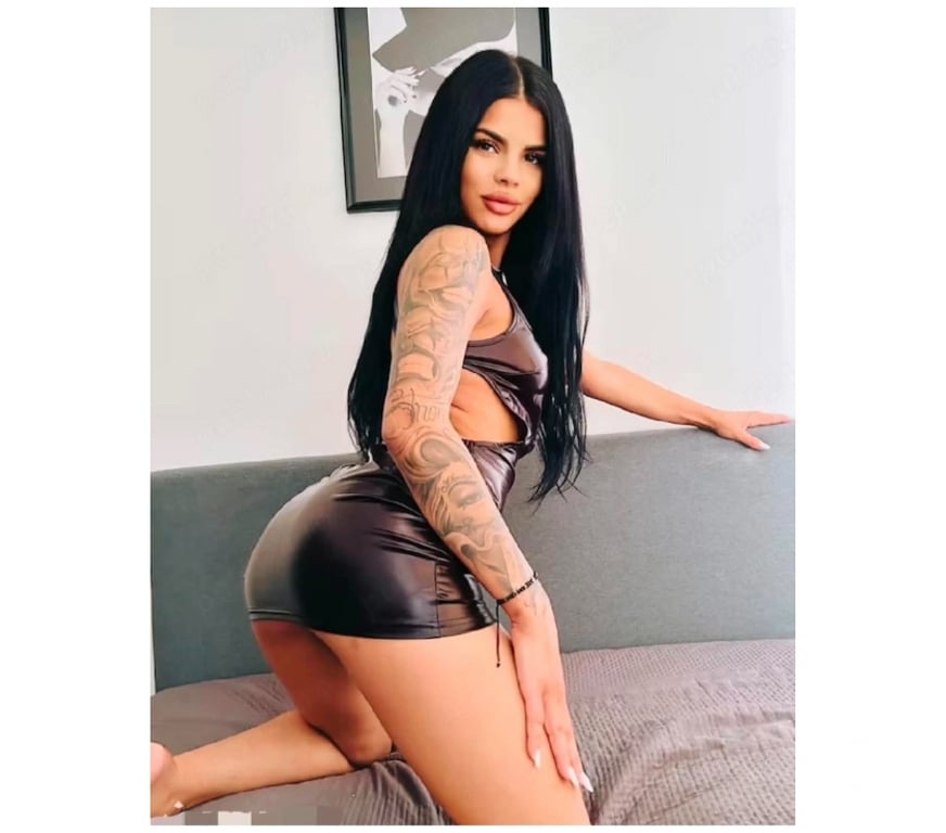 Escorts Wiltshire Swindon - Photos for Hello, my name is chloe, don't hesitate to contact me.