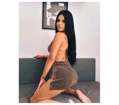 Escort Bradford City Centre Bradford - Photos for Hello, my name is chloe, don't hesitate to contact me.