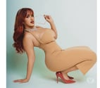 Curvy latina🔞mature escort❤️