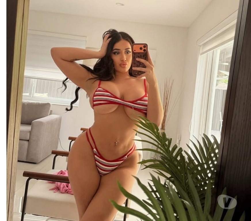 Escorts South East London Catford - South East London - Photos for Curvy latina🔞mature escort❤️