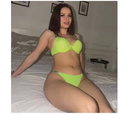  Escorts Telford Telford and Wrekin - Photos for 💆‍♂️TRANTIC BODY TO BODY MASAJE💆‍♂️