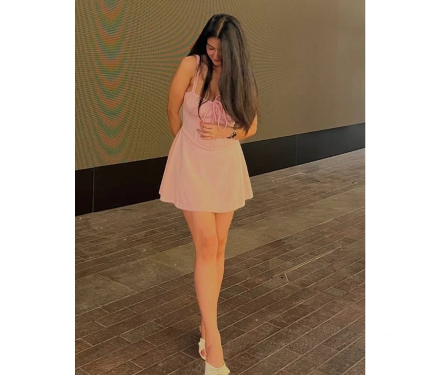 Escorts Brent Wembley - Brent - Photos for 👑Beautiful Punjabi Model -- luxury massage 💋