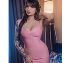 Discreet service❤️call me 📞gfe