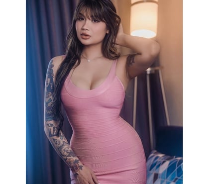 Escorts Forest Hill South East London - Photos for Discreet service❤️call me 📞gfe