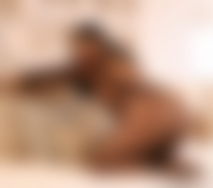 Escorts South East London Croydon - Photos for 💖 Pamela Sweet, Sensual & Truly Relaxing Experience 💖