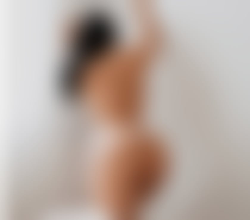 Escorts Croydon Town Centre Croydon - Photos for 🇧🇷 Pamela Sweet, Sensual & Truly Relaxing Experience