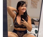 🇧🇷 Pamela Sweet, Sensual & Truly Relaxing Experience