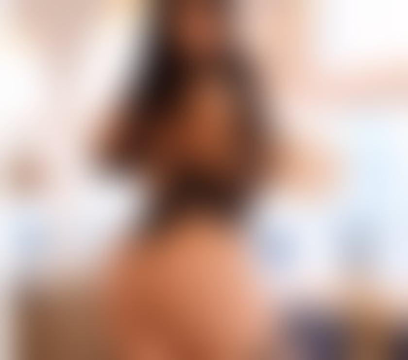 Escorts South East London Croydon - Photos for A variety of sensual massages, Come be happy 🍓100% Real