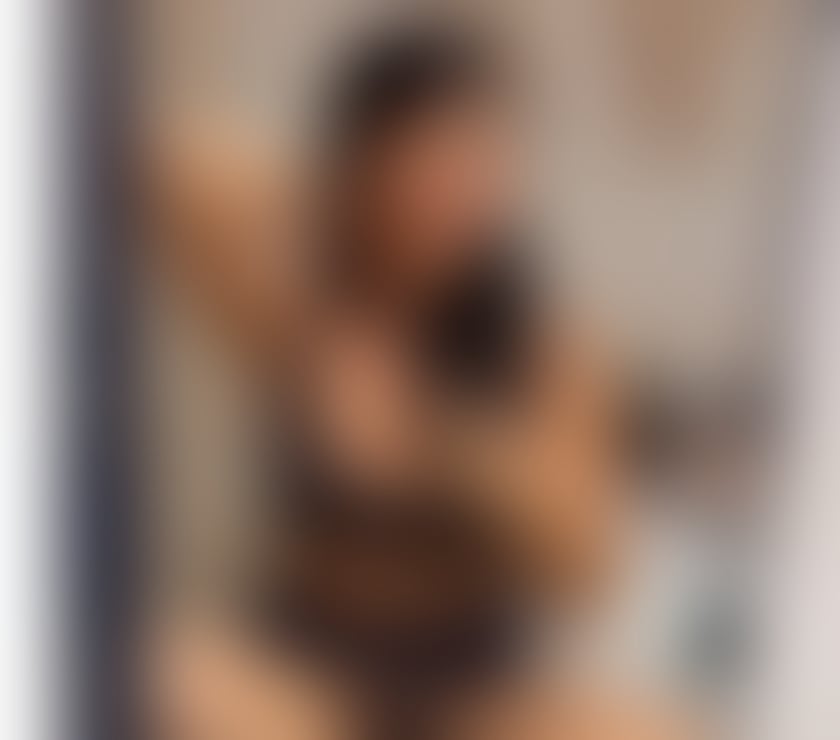  Escorts Croydon Town Centre Croydon - Photos for 🇧🇷 Pamela Sweet, Sensual & Truly Relaxing Experience