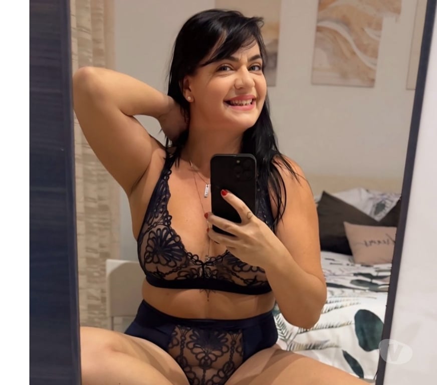 Escorts South East London Croydon - Photos for 💖 Pamela Sweet, Sensual & Truly Relaxing Experience 💖