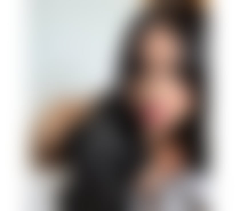 Escorts Cathays Cardiff - Photos for Hello I'm Ella new here only for 2 days call me