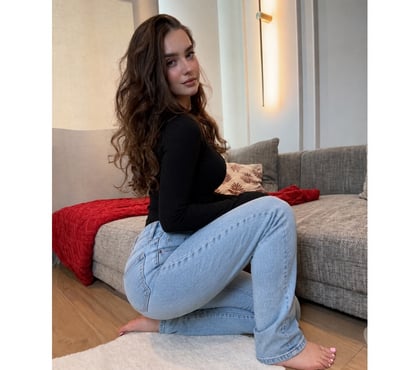 Escorts Cathays Cardiff - Photos for Hello I'm Lisa new here only for you call me