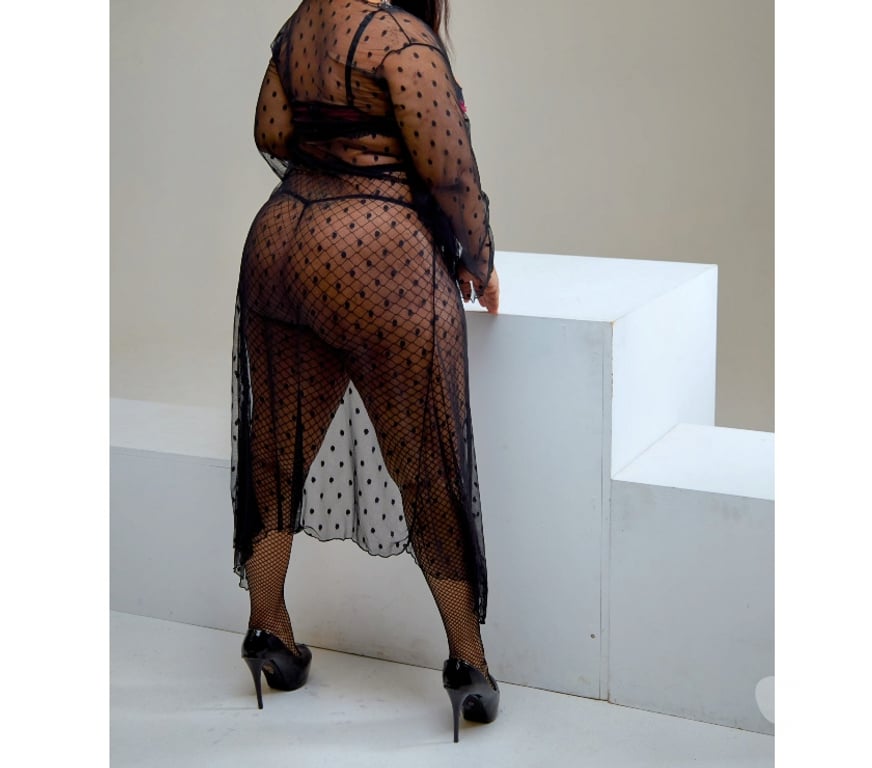 Escorts Greater Manchester Salford - Photos for Eva 🌹 Black African 🖤