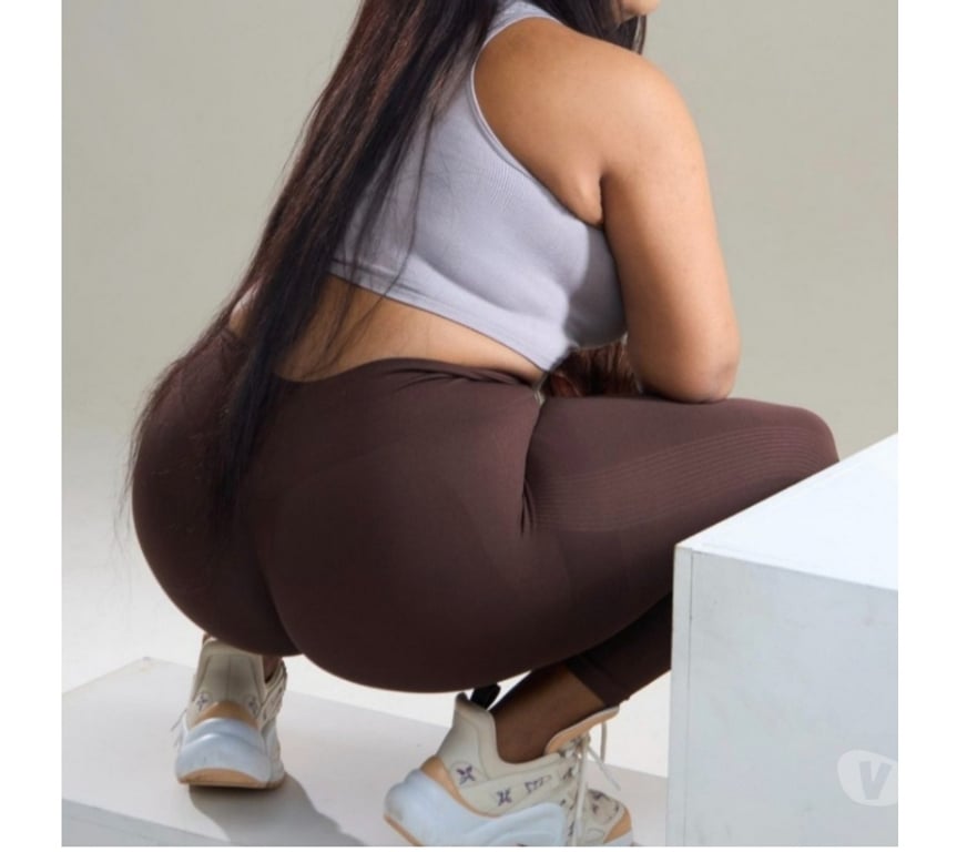 Escorts Greater Manchester Salford - Photos for Eva 🌹 Black African 🖤