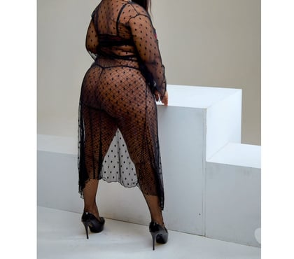 Escorts and Massages Eccles Salford - Photos for Eva 🌹 Black African 🖤