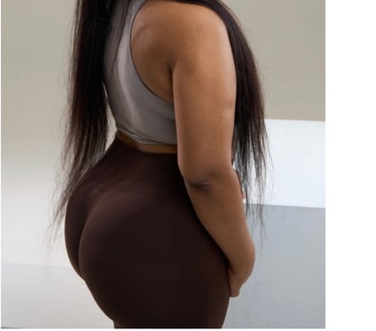 Escorts and Massages Eccles Salford - Photos for Eva 🌹 Black African 🖤