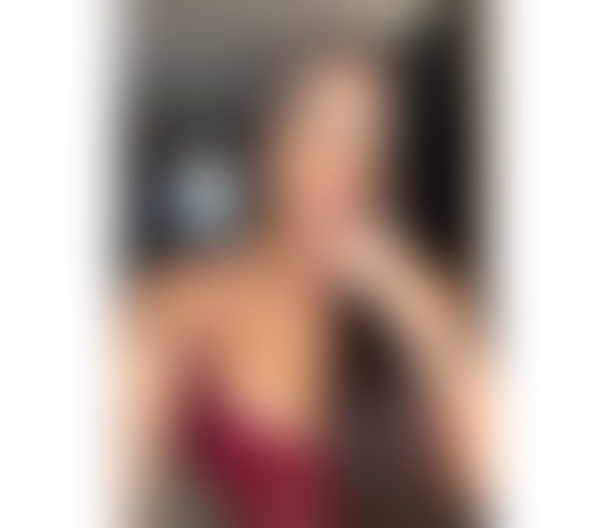 Escorts Croydon Croydon - Photos for ✨❤️ NEW ISA GRF ❤️✨